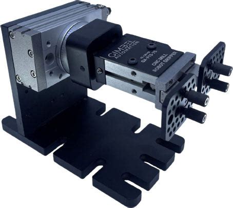 cnc lathe part flipper|cnc pneumatic flip station.